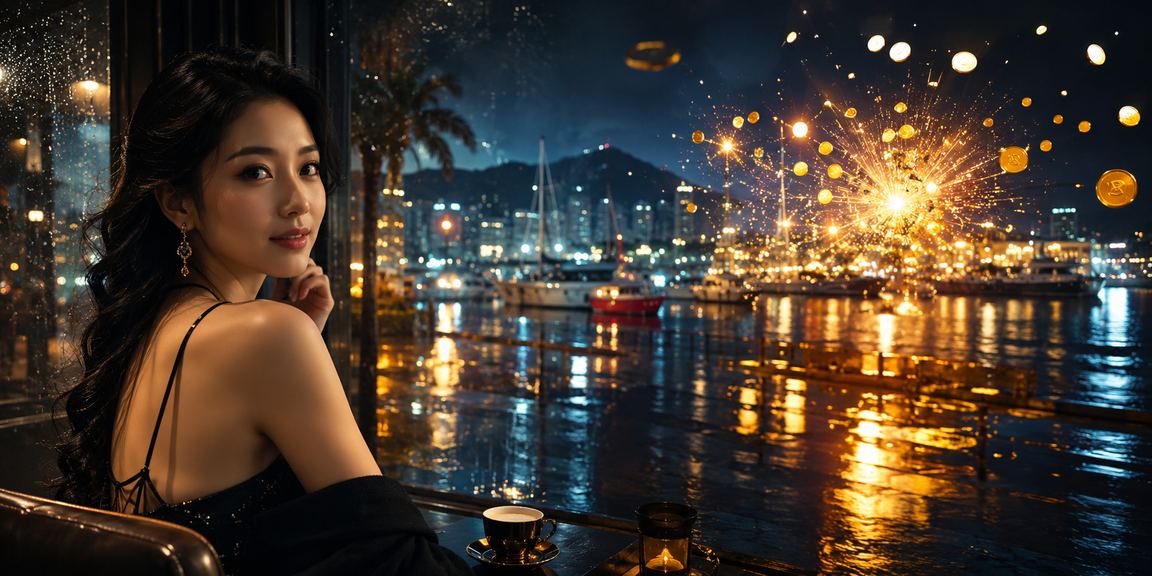 Người dùng Việt Nam tận hưởng ưu đãi VIP và bonus đặc biệt tại Nha Trang