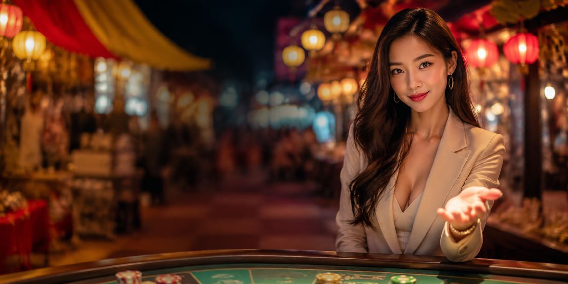 Không khí sôi động của sòng bài và cá cược trực tuyến tại Việt Nam trên điện thoại