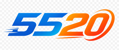 5520
